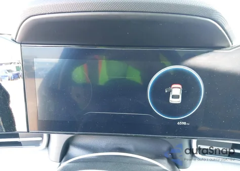 2024 Hyundai Elantra Limited z USA, uszkodzony, nr VIN KMHLP4DGXRU819557